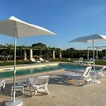 Il Noce Salento Tourism Services Nardò