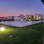 Il Noce Salento Tourism Services