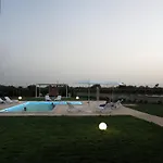Il Noce Salento Tourism Services فندق مبيت وإفطار