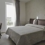 Il Noce Salento Tourism Services 3* Nardò