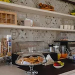 Il Noce Salento Tourism Services