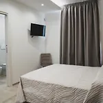 Il Noce Salento Tourism Services فندق مبيت وإفطار