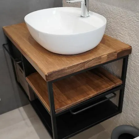 Il Noce Salento Tourism Services Nardò