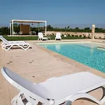 Bed and breakfast Il Noce Salento Tourism Services