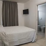Il Noce Salento Tourism Services 3* Nardò