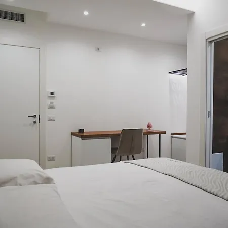 Il Noce Salento Tourism Services