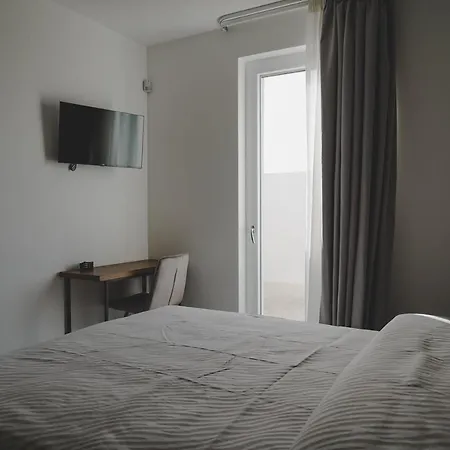 Il Noce Salento Tourism Services 3*